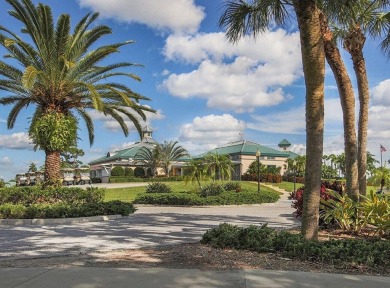 Lovely, furnished pool home in Pelican Pointe.  This is a great on Pelican Pointe Golf and Country Club in Florida - for sale on GolfHomes.com, golf home, golf lot