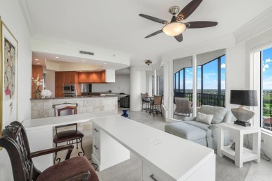 1060 BORGHESE Lane unit: 1005 on Hammock Bay in Florida - for sale on GolfHomes.com, golf home, golf lot