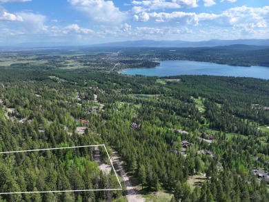 Nestled within the exclusive Iron Horse Golf Community, this 3 on Iron Horse Golf Club in Montana - for sale on GolfHomes.com, golf home, golf lot