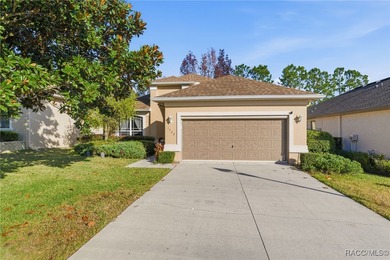 Nestled within the Davis Reserve at Citrus Hills, this on Brentwood Farms Golf Club in Florida - for sale on GolfHomes.com, golf home, golf lot