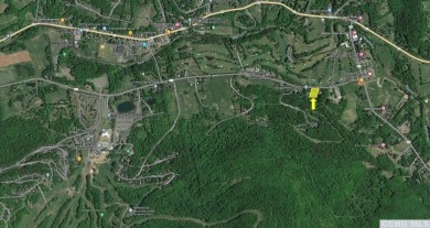 Unique opportunity - one of the LAST lots on South Street! Flat on Windham Country Club in New York - for sale on GolfHomes.com, golf home, golf lot