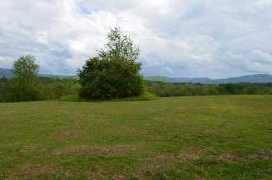 Have you been looking for a buildable lot with those perfect on Nolichucky View Golf Club in Tennessee - for sale on GolfHomes.com, golf home, golf lot