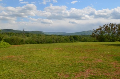 Have you been looking for a buildable lot with those perfect on Nolichucky View Golf Club in Tennessee - for sale on GolfHomes.com, golf home, golf lot