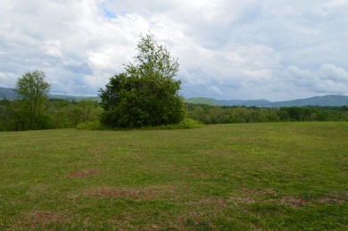 Have you been looking for a buildable lot with those perfect on Nolichucky View Golf Club in Tennessee - for sale on GolfHomes.com, golf home, golf lot