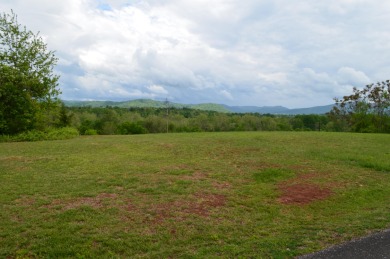 Have you been looking for a buildable lot with those perfect on Nolichucky View Golf Club in Tennessee - for sale on GolfHomes.com, golf home, golf lot