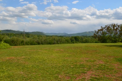 Have you been looking for a buildable lot with those perfect on Nolichucky View Golf Club in Tennessee - for sale on GolfHomes.com, golf home, golf lot