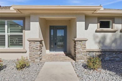 New price improvement! Seller motivated. Move-in ready on Citrus Hills Golf Club in Florida - for sale on GolfHomes.com, golf home, golf lot