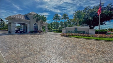 Best Of Both Worlds - Gated Golf Course Community - Pay As You on Westminster Golf Club in Florida - for sale on GolfHomes.com, golf home, golf lot