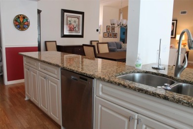 Under contract-accepting backup offers. A Beautifully Remodeled on Timber Pines Golf Course in Florida - for sale on GolfHomes.com, golf home, golf lot