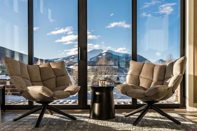 Ross Tunkey, Bluebird Real Estate, LLC, C: , ross,  : on The Club At Crested Butte in Colorado - for sale on GolfHomes.com, golf home, golf lot