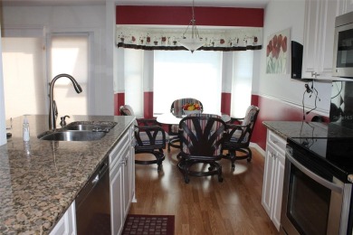 Under contract-accepting backup offers. A Beautifully Remodeled on Timber Pines Golf Course in Florida - for sale on GolfHomes.com, golf home, golf lot