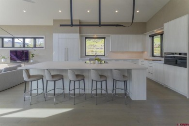 Ross Tunkey, Bluebird Real Estate, LLC, C: , ross,  : on The Club At Crested Butte in Colorado - for sale on GolfHomes.com, golf home, golf lot