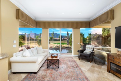 Welcome to a world of luxury & sophistication in this exquisite on PGA West Private Golf Courses in California - for sale on GolfHomes.com, golf home, golf lot