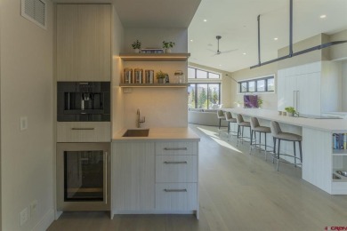 Ross Tunkey, Bluebird Real Estate, LLC, C: , ross,  : on The Club At Crested Butte in Colorado - for sale on GolfHomes.com, golf home, golf lot