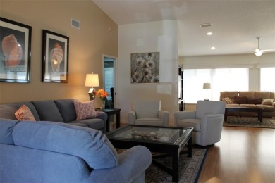 Under contract-accepting backup offers. A Beautifully Remodeled on Timber Pines Golf Course in Florida - for sale on GolfHomes.com, golf home, golf lot