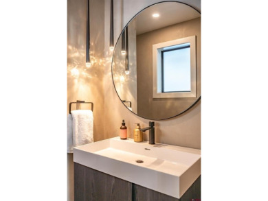 Ross Tunkey, Bluebird Real Estate, LLC, C: , ross,  : on The Club At Crested Butte in Colorado - for sale on GolfHomes.com, golf home, golf lot