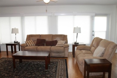 Under contract-accepting backup offers. A Beautifully Remodeled on Timber Pines Golf Course in Florida - for sale on GolfHomes.com, golf home, golf lot