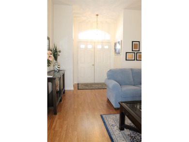 Under contract-accepting backup offers. A Beautifully Remodeled on Timber Pines Golf Course in Florida - for sale on GolfHomes.com, golf home, golf lot