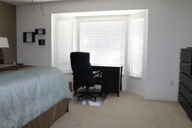 Under contract-accepting backup offers. A Beautifully Remodeled on Timber Pines Golf Course in Florida - for sale on GolfHomes.com, golf home, golf lot
