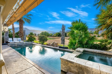 Welcome to a world of luxury & sophistication in this exquisite on PGA West Private Golf Courses in California - for sale on GolfHomes.com, golf home, golf lot