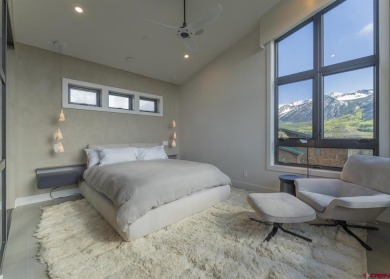 Ross Tunkey, Bluebird Real Estate, LLC, C: , ross,  : on The Club At Crested Butte in Colorado - for sale on GolfHomes.com, golf home, golf lot