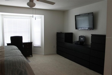 Under contract-accepting backup offers. A Beautifully Remodeled on Timber Pines Golf Course in Florida - for sale on GolfHomes.com, golf home, golf lot