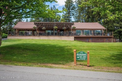 Wonderful, furnished townhome on the 14th AND 15th green of on Stoneridge Golf Club in Idaho - for sale on GolfHomes.com, golf home, golf lot
