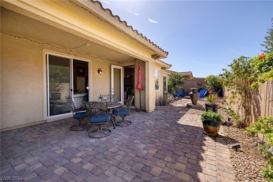 Not to be missed! This meticulously cared for single story on Tuscany Golf Club in Nevada - for sale on GolfHomes.com, golf home, golf lot