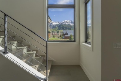 Ross Tunkey, Bluebird Real Estate, LLC, C: , ross,  : on The Club At Crested Butte in Colorado - for sale on GolfHomes.com, golf home, golf lot
