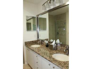 Under contract-accepting backup offers. A Beautifully Remodeled on Timber Pines Golf Course in Florida - for sale on GolfHomes.com, golf home, golf lot