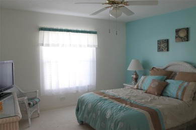Under contract-accepting backup offers. A Beautifully Remodeled on Timber Pines Golf Course in Florida - for sale on GolfHomes.com, golf home, golf lot