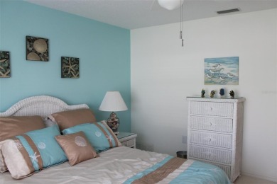 Under contract-accepting backup offers. A Beautifully Remodeled on Timber Pines Golf Course in Florida - for sale on GolfHomes.com, golf home, golf lot