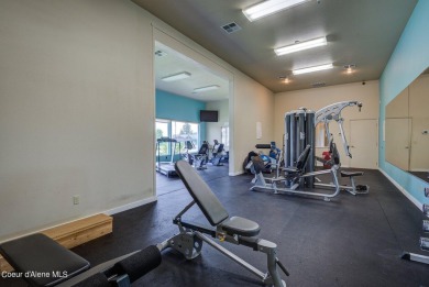 Wonderful, furnished townhome on the 14th AND 15th green of on Stoneridge Golf Club in Idaho - for sale on GolfHomes.com, golf home, golf lot