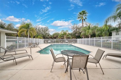 Welcome to River Preserve Condominiums! This cozy community is on River Run Golf Links in Florida - for sale on GolfHomes.com, golf home, golf lot