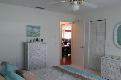 Under contract-accepting backup offers. A Beautifully Remodeled on Timber Pines Golf Course in Florida - for sale on GolfHomes.com, golf home, golf lot