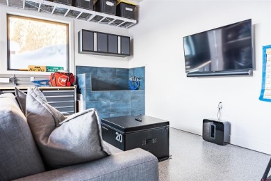 Ross Tunkey, Bluebird Real Estate, LLC, C: , ross,  : on The Club At Crested Butte in Colorado - for sale on GolfHomes.com, golf home, golf lot