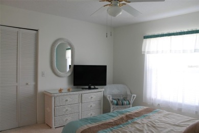 Under contract-accepting backup offers. A Beautifully Remodeled on Timber Pines Golf Course in Florida - for sale on GolfHomes.com, golf home, golf lot