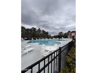 Welcome to your next chapter in **The Farm at Brunswick**-a on Crow Creek Golf Club in North Carolina - for sale on GolfHomes.com, golf home, golf lot