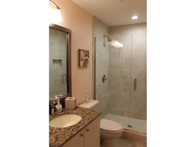 Under contract-accepting backup offers. A Beautifully Remodeled on Timber Pines Golf Course in Florida - for sale on GolfHomes.com, golf home, golf lot