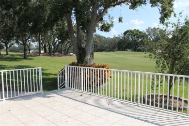 Under contract-accepting backup offers. A Beautifully Remodeled on Timber Pines Golf Course in Florida - for sale on GolfHomes.com, golf home, golf lot