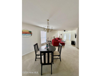 Welcome to your next chapter in **The Farm at Brunswick**-a on Crow Creek Golf Club in North Carolina - for sale on GolfHomes.com, golf home, golf lot