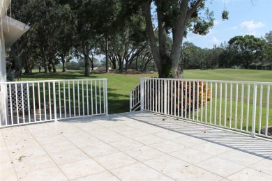Under contract-accepting backup offers. A Beautifully Remodeled on Timber Pines Golf Course in Florida - for sale on GolfHomes.com, golf home, golf lot