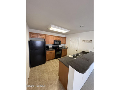 Welcome to your next chapter in **The Farm at Brunswick**-a on Crow Creek Golf Club in North Carolina - for sale on GolfHomes.com, golf home, golf lot