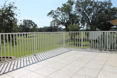 Under contract-accepting backup offers. A Beautifully Remodeled on Timber Pines Golf Course in Florida - for sale on GolfHomes.com, golf home, golf lot