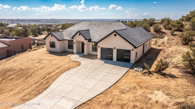 Brand New 2025 Build - Modern Elegance Meets Everyday Comfort on San Juan Country Club in New Mexico - for sale on GolfHomes.com, golf home, golf lot
