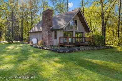 OPEN HOUSE SATURDAY 5/17 12.-2 PM
Waterfront and on a golf on Stone Dock Golf Course in New York - for sale on GolfHomes.com, golf home, golf lot
