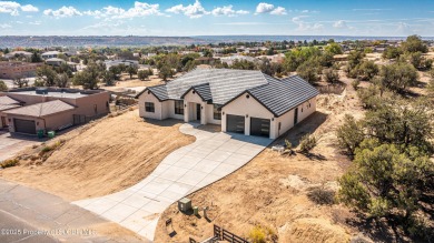 Brand New 2025 Build - Modern Elegance Meets Everyday Comfort on San Juan Country Club in New Mexico - for sale on GolfHomes.com, golf home, golf lot