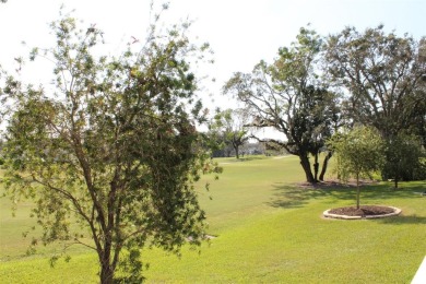 Under contract-accepting backup offers. A Beautifully Remodeled on Timber Pines Golf Course in Florida - for sale on GolfHomes.com, golf home, golf lot