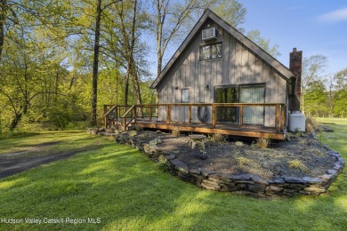 OPEN HOUSE SATURDAY 5/17 12.-2 PM
Waterfront and on a golf on Stone Dock Golf Course in New York - for sale on GolfHomes.com, golf home, golf lot