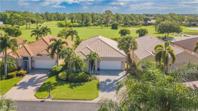 Best Of Both Worlds - Gated Golf Course Community - Pay As You on Westminster Golf Club in Florida - for sale on GolfHomes.com, golf home, golf lot